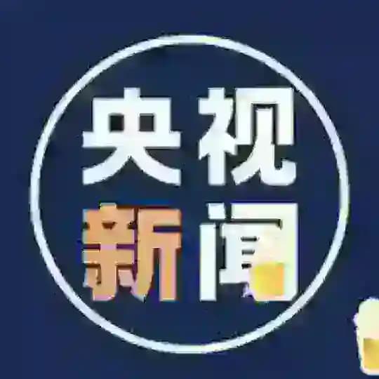 柬埔寨新闻|海豹资讯曝光|cambodia news