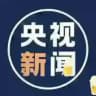 柬埔寨新闻|海豹资讯曝光|cambodia news