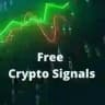 CRYPTO FEATURES FREE SIGNALS