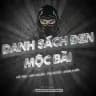 DANH SÁCH ĐEN SIHANOUK - 官方渠道