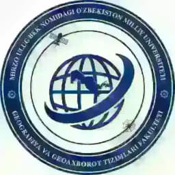 Geografiya va geoaxborot tizimlari fakulteti Profile