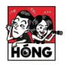 Hóng Hớt Đường Phố 🇻🇳 🇻🇳