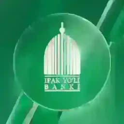 Ipak Yuli Bank Profile