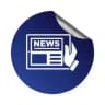 柬埔寨新闻|土豆曝光|cambodia news