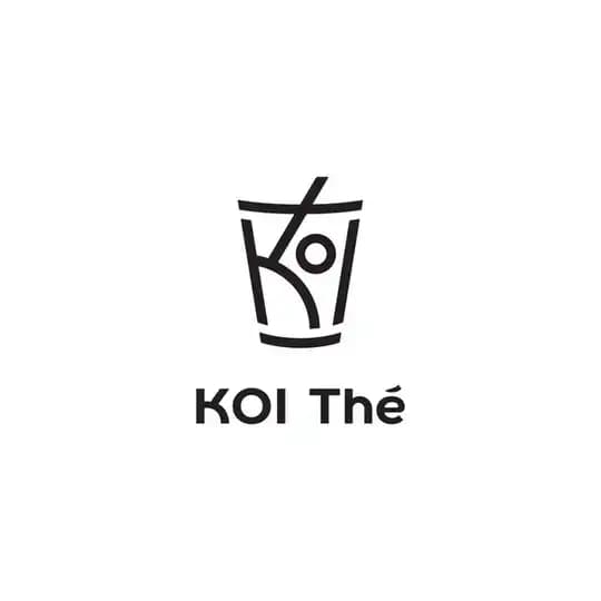 KOI Thé Cambodia Careers