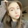 Крисуля Krissulyaa ୨ৎ