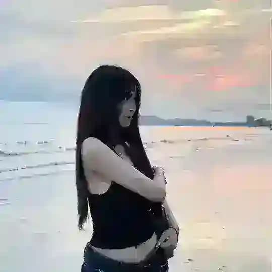 妞妞的家🏠