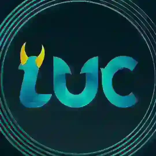 لوسيفر بلس / LUCIFER PLUS تحديثات,جديد