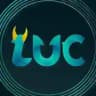 لوسيفر بلس / LUCIFER PLUS تحديثات,جديد