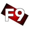 رونق المسلسلات F9