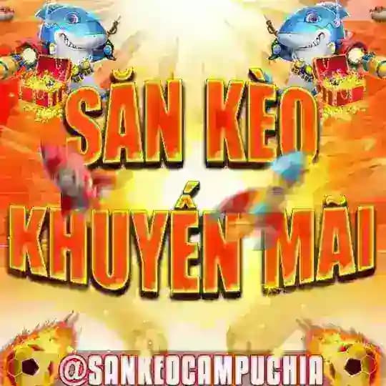 Săn Kèo Free CamBodia 🇰🇭