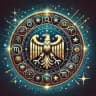 Zodiac Signs | Germany
