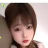 雅婷