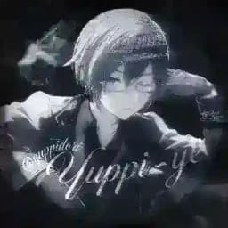 Yuppi-ёу! || Rhythm games ♡゙ music projects Profile