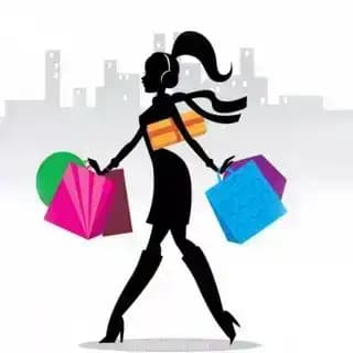 🌺🌺🎁SUPPER KACHESTVO🎁🌺🌺