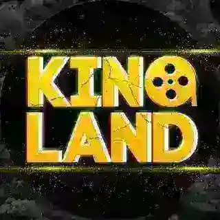 KINOLAND 💛
