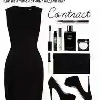 Dress_me_up!