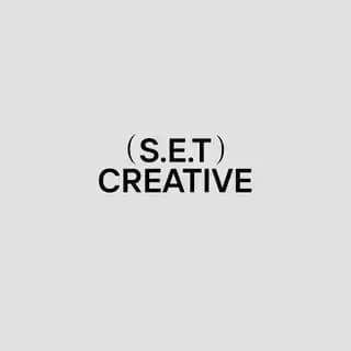 (S.E.T) creative