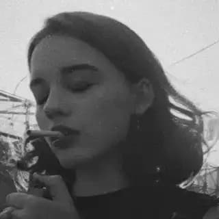 Vous et moi