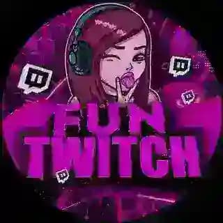 FUN TWITCH
