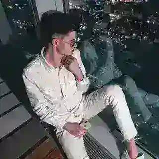 ⚜️INSTAGRAM | ВВОДНЫЙ КУРС⚜️