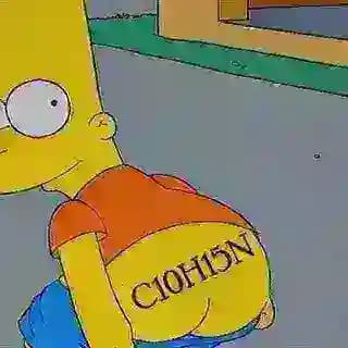 C10H15N