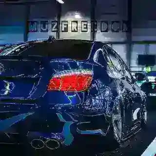 muzfreedom