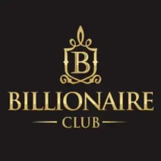ByBabich club |💸