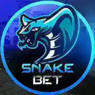 Shake Bet Видео отзывы клиентов