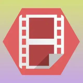 GoFilms