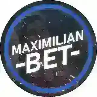 🏆🤾 Maximilian Bets 🤾🏆