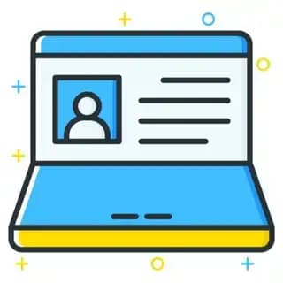 Удаленная Работа