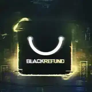 Black Refund