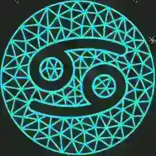 Рак ♋ Гороскоп Profile