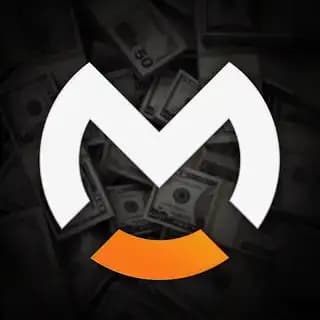 Миллионер