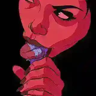 /ЧПОК-ЧПОК\ Profile