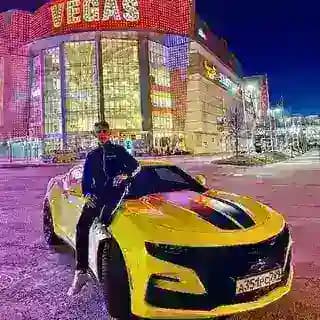 CashBet | Ставки на спорт 💰💰💰