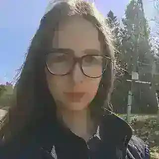 🖤ТвояЗая🖤