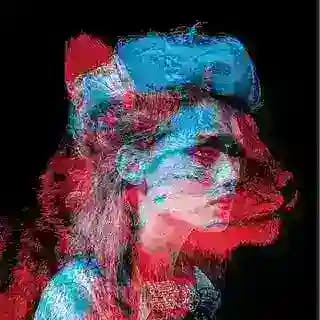 Untitled Images Profile