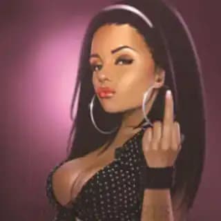 МОЛОДЫЕ 18+