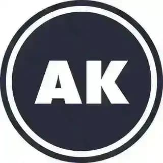 Александр kote. Live #7