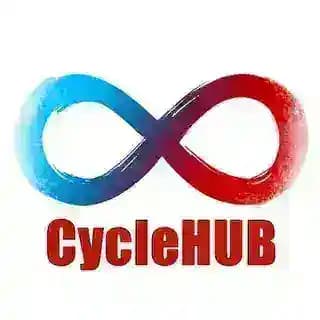 CycleHUB