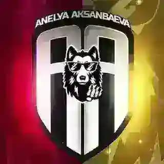 Anelya Aksanbayeva | Прогнозы на спорт