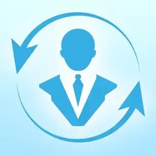 Telegram Manager