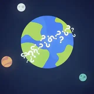 Таємниці планети Profile