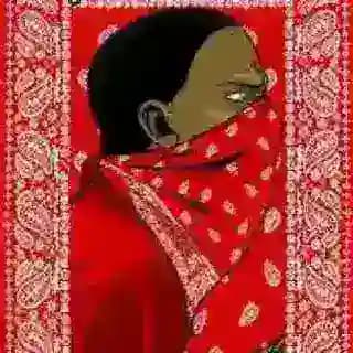 Bloods Music
