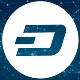 💵 Luckily Exchange 💸
