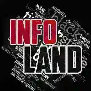 infoLand