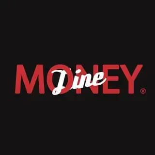 MONEY🌡LINE | БЕСПЛАТНЫЕ ПРОГНОЗЫ 🍓