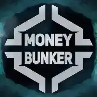 Money Bunker